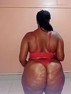 Snapshot of Luciouslips00 chatting on 26, 3, 2026 Luciouslips00 online show from 26, 3, 2026