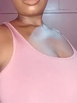Snapshot of Luciouslips00 chatting on 8, 5, 2026 Luciouslips00 online show from 8, 5, 2026