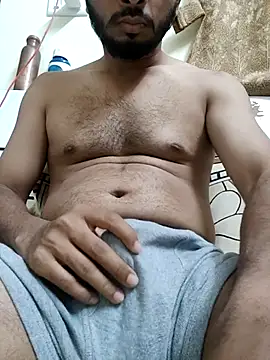 Punekarmanoj97 online show from 11, 11, 2025