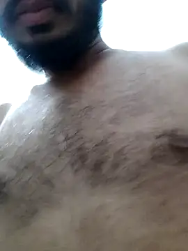 Punekarmanoj97 online show from 14, 4, 2026