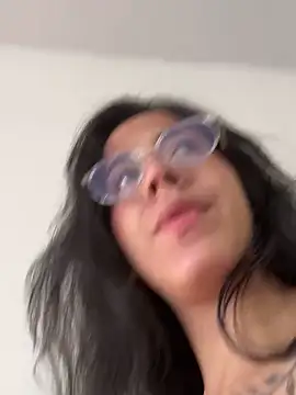 AndyFire69 online show from 14, 9, 2025