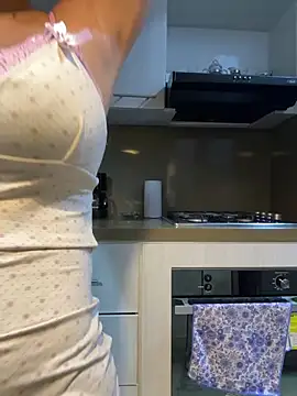 AndyFire69 online show from 12, 10, 2025