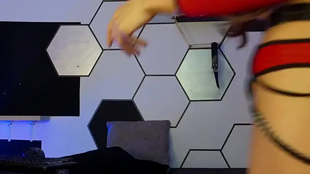 haileycat online show from 9, 2, 2025