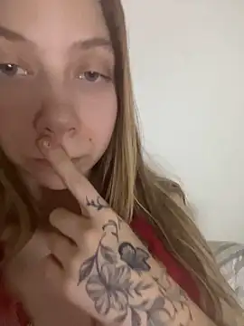 Snapshot of Mandispandis1 chatting on 6, 1, 2025 Mandispandis1 online show from 6, 1, 2025