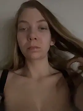 Snapshot of Mandispandis1 chatting on 25, 1, 2025 Mandispandis1 online show from 25, 1, 2025