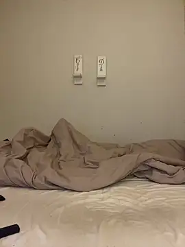 Mandispandis1 online show from 22, 12, 2025