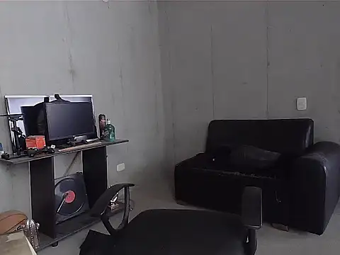 patrik tattoo  online show from 4, 4, 2026