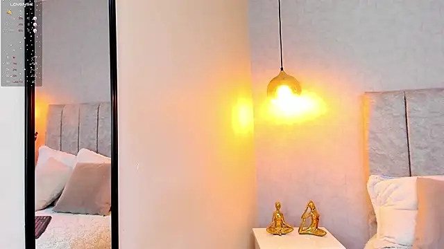 tutu milf online show from 4, 2, 2025