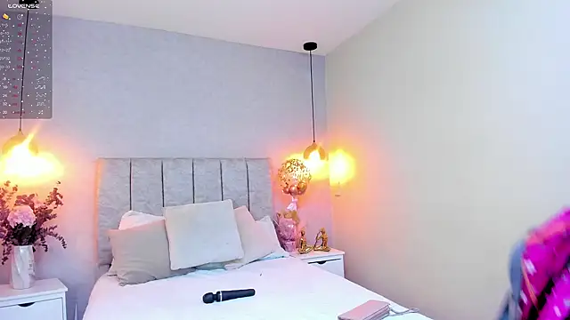 tutu milf online show from 23, 2, 2025