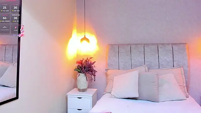 tutu milf online show from 2, 10, 2025