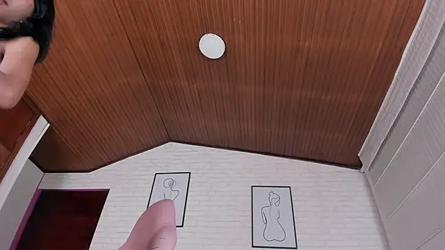 Snapshot of Kitty_Pam chatting on 2, 1, 2025 Kitty Pam online show from 2, 1, 2025