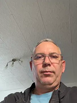 Snapshot of Vostalpine chatting on 12, 1, 2026 Vostalpine online show from 12, 1, 2026