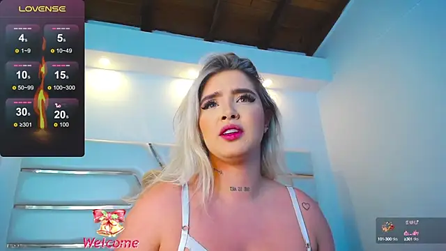 saraamiller  online show from 13, 12, 2024