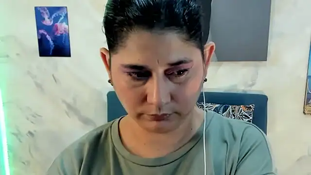 alinabozz1 online show from 29, 5, 2026