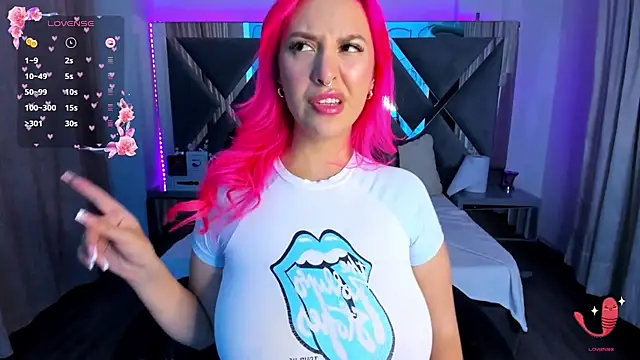 Malala 18 online show from 1, 4, 2026