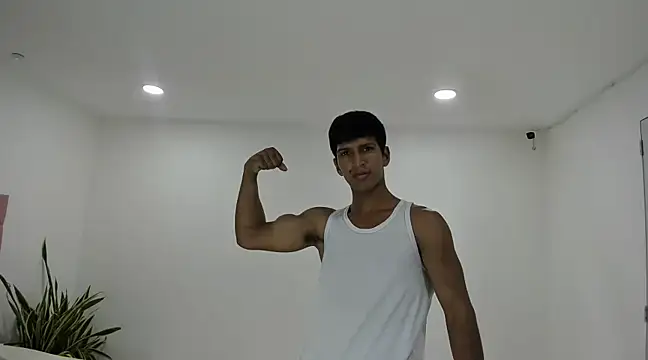 mau elixxx online show from 12, 2, 2025