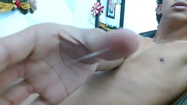 Snapshot of hares_mds chatting on 3, 1, 2025 hares mds online show from 3, 1, 2025