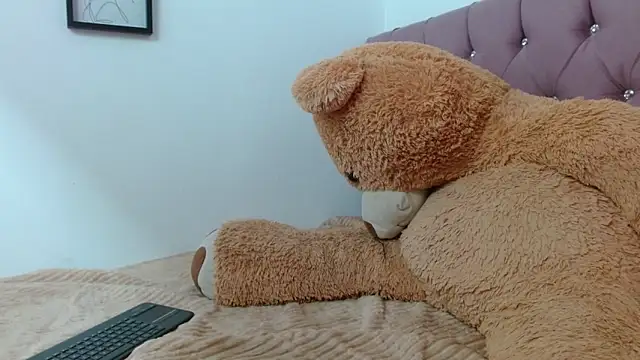 Snapshot of hares_mds chatting on 21, 3, 2025 hares mds online show from 21, 3, 2025