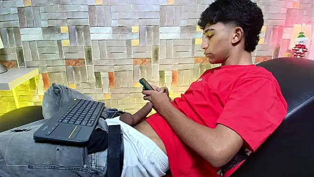 hares mds online show from 6, 1, 2026