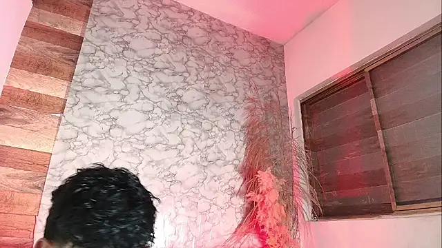 hares mds online show from 14, 1, 2026