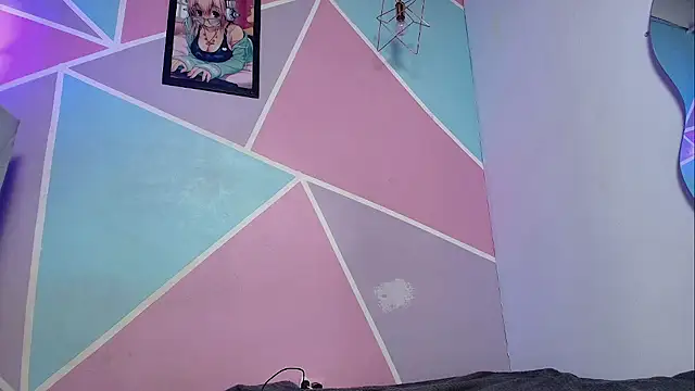 hares mds online show from 24, 2, 2026