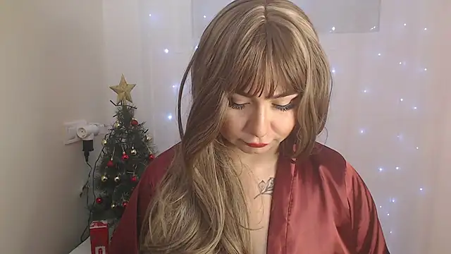 Snapshot of Genesisgems11_ chatting on 19, 12, 2024 Genesisgems11  online show from 19, 12, 2024