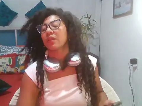 bellacrespalatina online show from 16, 1, 2026