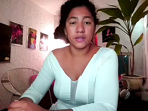 Snapshot of bellacrespalatina chatting on 19, 3, 2026 bellacrespalatina online show from 19, 3, 2026
