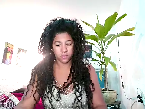 Snapshot of bellacrespalatina chatting on 20, 3, 2026 bellacrespalatina online show from 20, 3, 2026