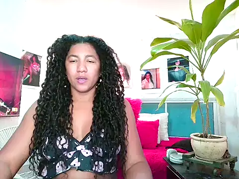 Snapshot of bellacrespalatina chatting on 28, 3, 2026 bellacrespalatina online show from 28, 3, 2026
