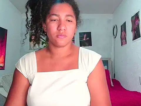 Snapshot of bellacrespalatina chatting on 21, 4, 2026 bellacrespalatina online show from 21, 4, 2026