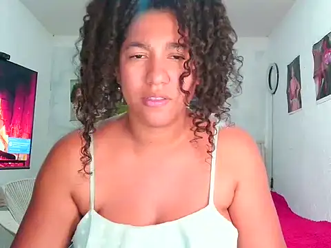 Snapshot of bellacrespalatina chatting on 23, 4, 2026 bellacrespalatina online show from 23, 4, 2026
