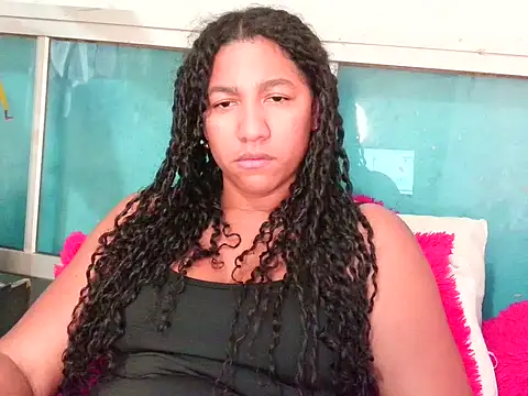 Snapshot of bellacrespalatina chatting on 28, 4, 2026 bellacrespalatina online show from 28, 4, 2026