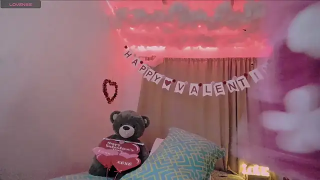 Lauu G online show from 29, 1, 2025