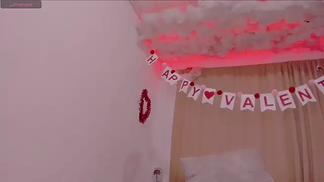 Lauu G online show from 15, 2, 2025