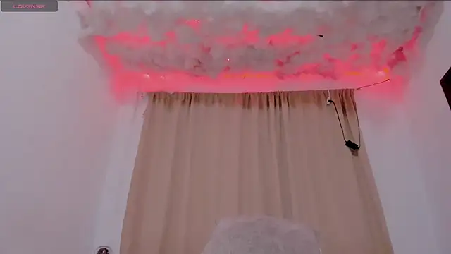 Lauu G online show from 5, 3, 2025