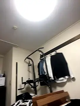 YU-KI00 online show from 8, 11, 2025