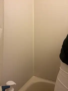 YU-KI00 online show from 22, 11, 2025