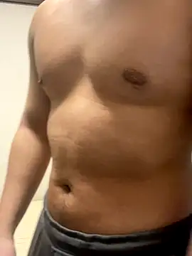 YU-KI00 online show from 22, 12, 2025