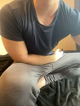 YU-KI00 online show from 18, 3, 2026