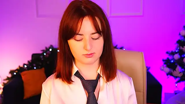 AnnTerry  online show from 15, 1, 2025