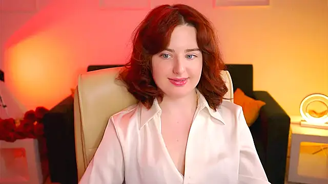 AnnTerry  online show from 8, 2, 2025