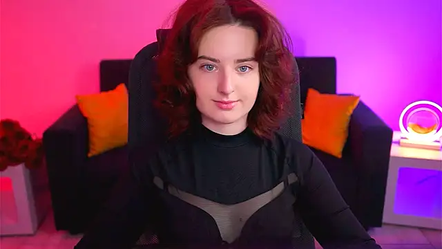 AnnTerry  online show from 9, 2, 2025