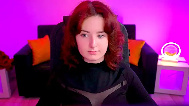 AnnTerry  online show from 9, 2, 2025