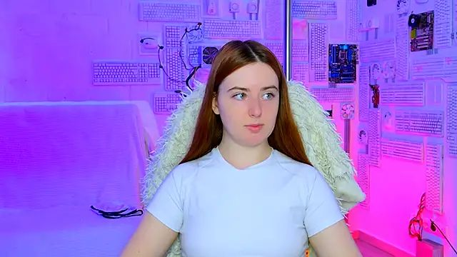 AnnTerry  online show from 1, 6, 2026