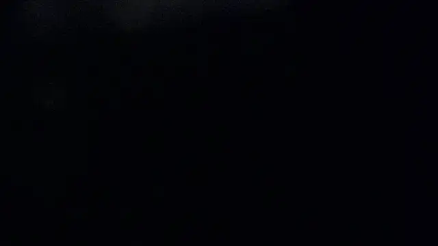 Cutie Asya online show from 10, 12, 2024