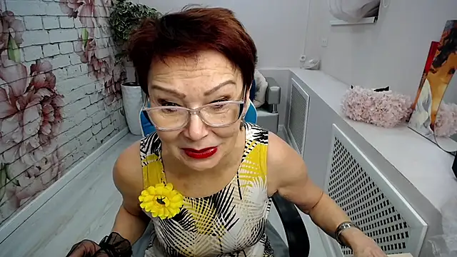 Cutie Asya online show from 27, 11, 2025