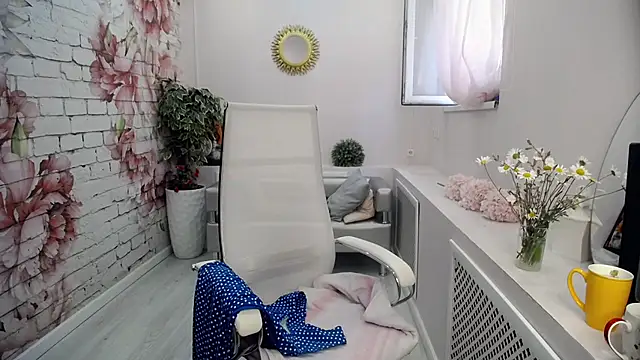 Snapshot of Cutie_Asya chatting on 29, 6, 2026 Cutie Asya online show from 29, 6, 2026
