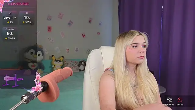 Snapshot of Kate_Legend chatting on 29, 10, 2025 Kate Legend online show from 29, 10, 2025