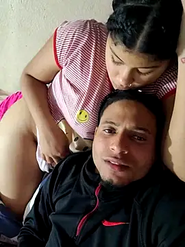 elSexi online show from 30, 12, 2024